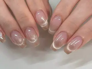 ネイル Reynail レイネイルのネイルデザイン