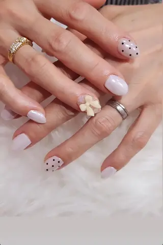 ネイル Reward. marinaのネイルデザイン