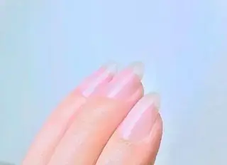 ネイル ジェシカ nailのネイルデザイン
