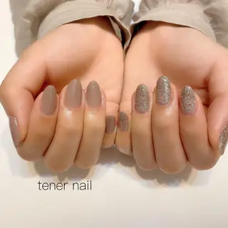 ネイル テネルネイル tener nailのネイルデザイン