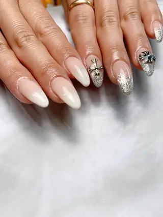 ネイル Emu Nailのネイルデザイン