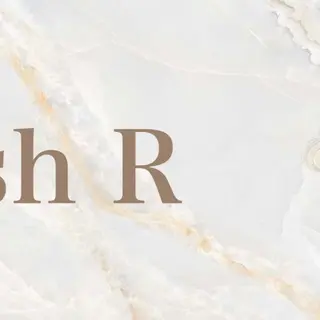 マツエク・マツパ eyelash- r🌹の眉毛・アイブロウイメージ