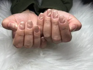 ネイル morishita cocoroのネイルデザイン