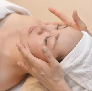 eyelash🌸 真田慶子のマツエク・マツパデザイン