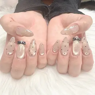 ネイル nail salon Maiのネイルデザイン