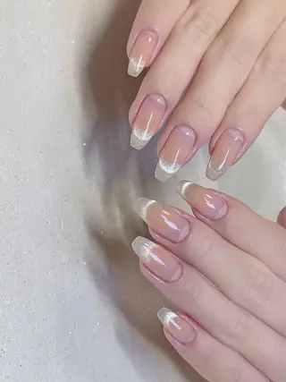 ネイル Minami Nailのネイルデザイン