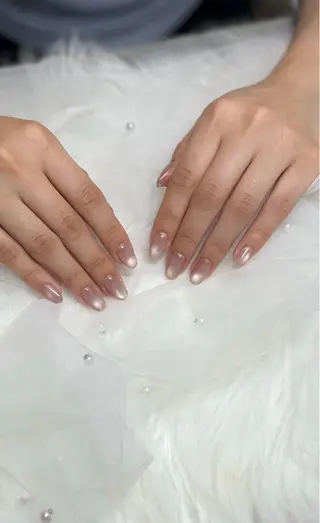 ネイル Re:make ayahaのネイルデザイン