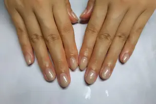 ネイル Sunny La Nailのネイルデザイン