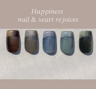 ネイル Ella beautyのその他イメージ