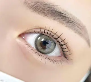 マツエク・マツパ Angelie Ginza♥🧸のマツエク・マツパデザイン