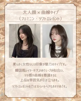 池袋パーソナルカラー ｜雪片美穂のその他イメージ