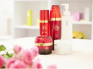 salon Ravimのエステ・リラクイメージ