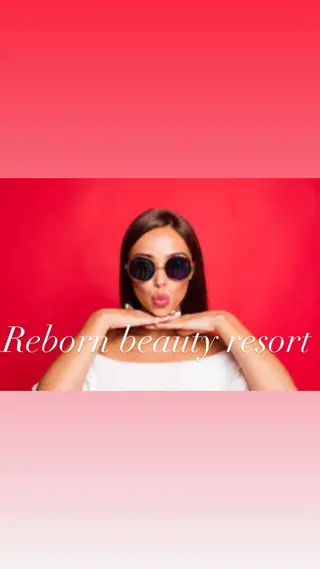 re-born🎀 mihoの眉毛・アイブロウイメージ