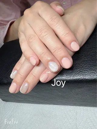 ネイル Nail Salon JOYのネイルデザイン