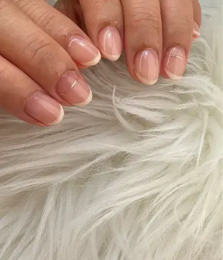 ネイル ameria meguのネイルデザイン