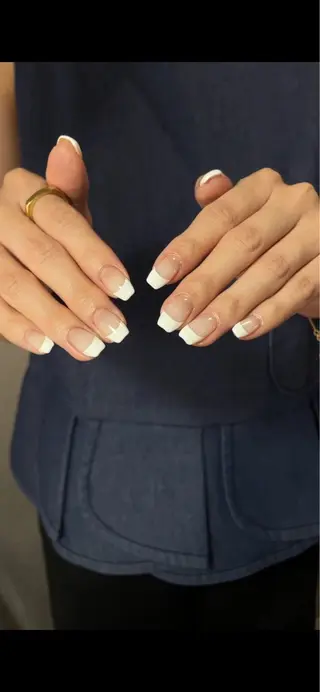ネイル redpoint mayuのネイルデザイン