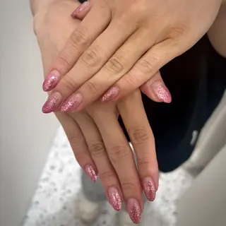 ネイル あいり/ NailLife金山のネイルデザイン