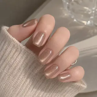 ネイル aki /nail🎀のネイルデザイン