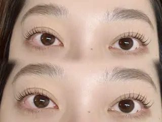 マツエク・マツパ PIMIL佐々木 亜里沙のエステ・リラクイメージ