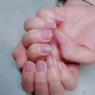 ネイル ♪おとねいる♪
 feat.C&Bおとのネイルデザイン