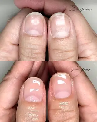 ネイル 【まみ】 Ka Pilinaのネイルデザイン