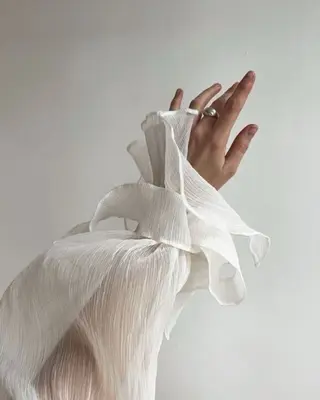 ネイル amu. nail marinのネイルデザイン