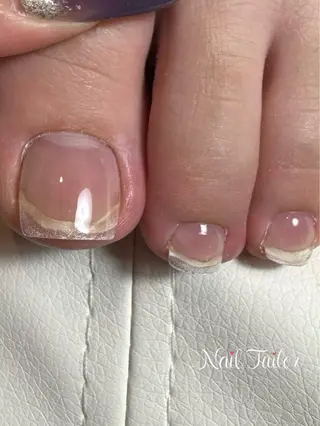 ネイル NailTailor ネイルテイラーのネイルデザイン
