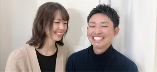 ホワイトニングサロン La vie enのその他イメージ
