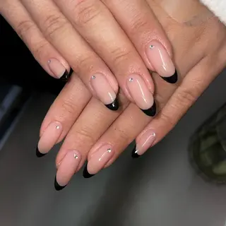 ネイル 𝗮𝗻𝗱.𝗥 / 𝗡𝗮𝗶𝗹のネイルデザイン