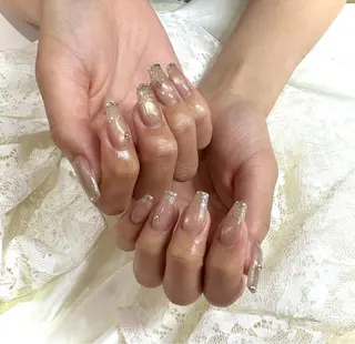 ネイル Ashliy大宮♡ アシュリーのネイルデザイン