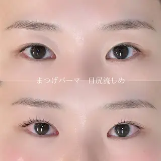 マツエク・マツパ natsumi🤍 池袋/骨格似合わせ眉の眉毛・アイブロウイメージ