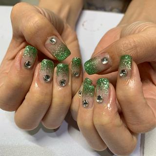 ネイル BIANCA 眞野の眉毛・アイブロウイメージ