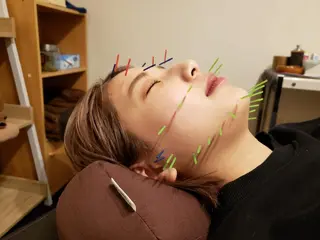 kenji yamamotoのその他イメージ