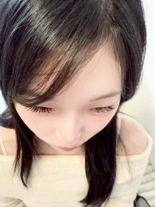 マツエク・マツパ トータルビューティー サロン・Ｎの眉毛・アイブロウイメージ