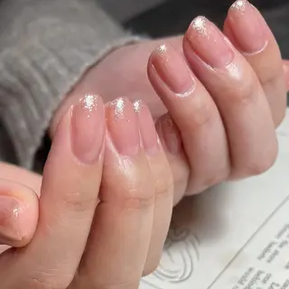 ネイル popolina kanakoのネイルデザイン