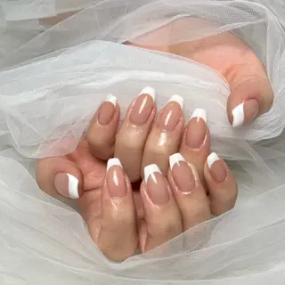 ネイル EmaNail⟡.· Honokaのネイルデザイン