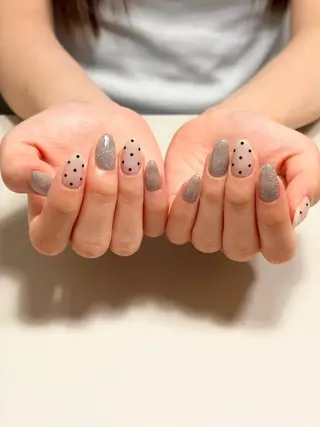 ネイル Ri's nail. ⌇リズネイルのネイルデザイン