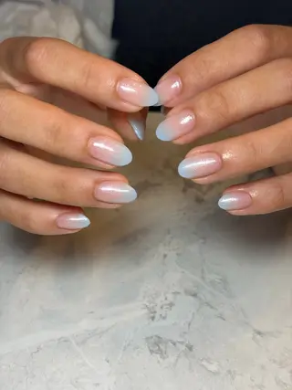 ネイル Salon Asterのネイルデザイン
