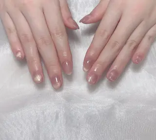 ネイル hairsalon 556のマツエク・マツパデザイン