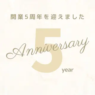 The Care 大阪福島店のエステ・リラクイメージ
