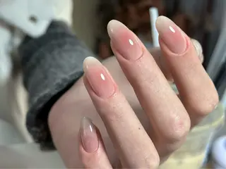 ネイル サ ニーのネイルデザイン
