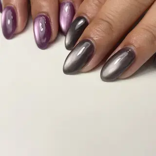 ネイル Legit nail salonのネイルデザイン