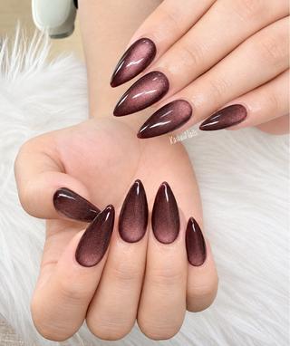 ネイル Kawaii Nailsのネイルデザイン