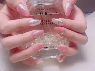 ネイル ネイルサロン KARIのネイルデザイン