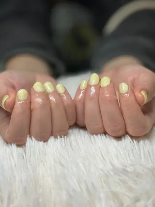 ネイル Share wakanaのネイルデザイン