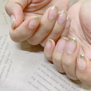 ネイル nail salon iroatsumeのネイルデザイン