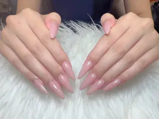 ネイル HARA Nailsのネイルデザイン