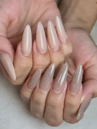 ネイル ✾ NailRoom Latina🌻💓のネイルデザイン