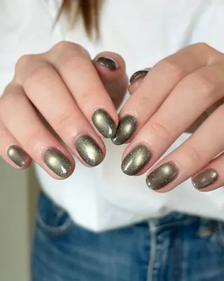 ネイル oncu nailのネイルデザイン