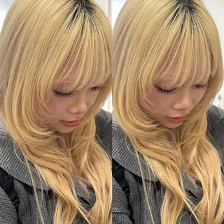 マツエク・マツパ shucre栄店 🎀momoのマツエク・マツパデザイン